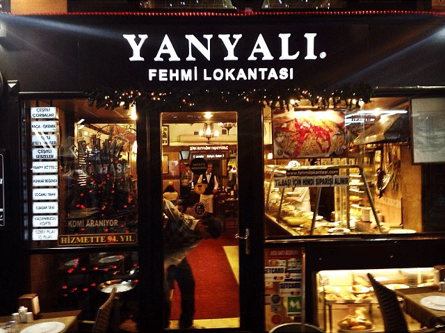 @enginyusumut adlı kullanıcının Instagram hesabından alınmıştır.