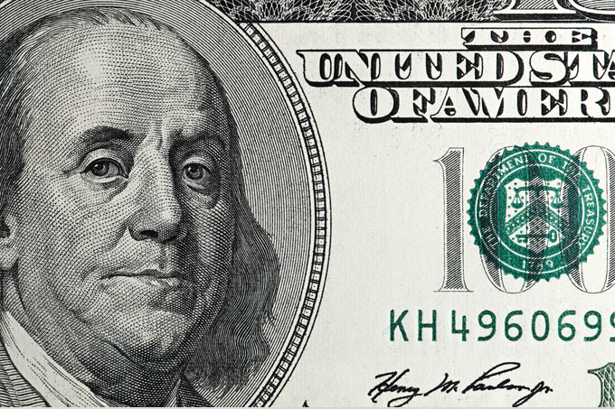 Benjamin Franklin’den Tavsiyeler