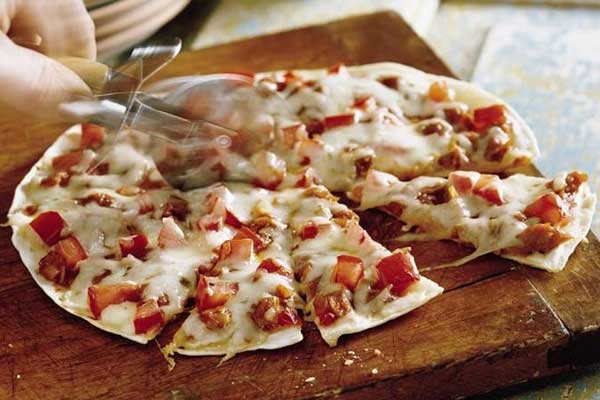 tortilla-pizza