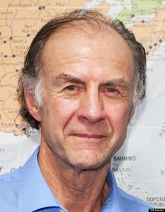 fiennes-