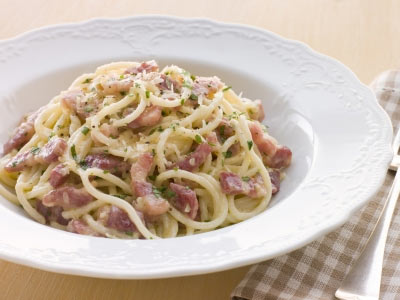 carbonara-sos