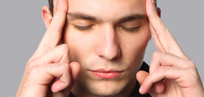 Biyokinezi Nedir?