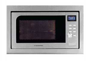 Termikel-AG-925-BFY-900W-25-Lt-Mikrodalga