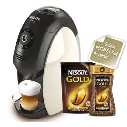 nescafe-mycafe-kahve-makinesi