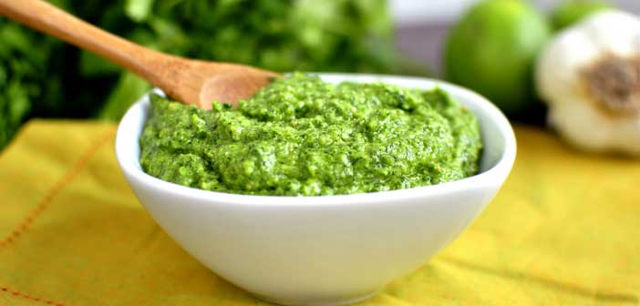 Pesto Sos Tarifi