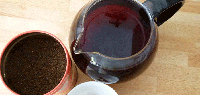 Siyah Çayın Vücuda Etkileri, Faydaları ve Zararları Nelerdir?