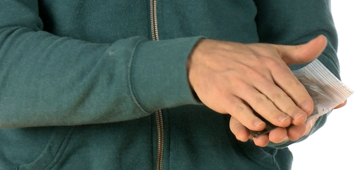 El Isıtıcınızı Kendiniz Yapın