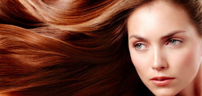 Featured image of post Saç Modelini Değiştirmeden Önce Kendinize Bu 6 Soruyu Sorun