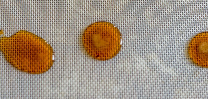 Featured image of post Boğaz Ağrıları İçin Pastil Yapın