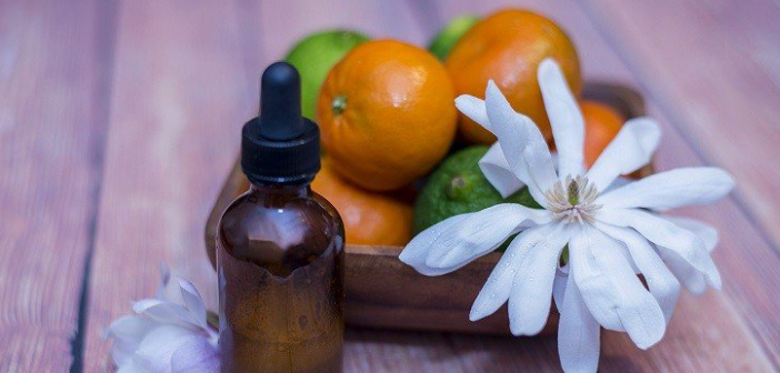 Featured image of post Cildinizi Yenileyecek C Vitamini Serumu