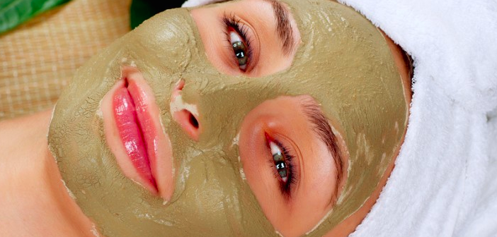 Featured image of post Her Cilt Tipi İçin Gençleştirici Maske Tarifi