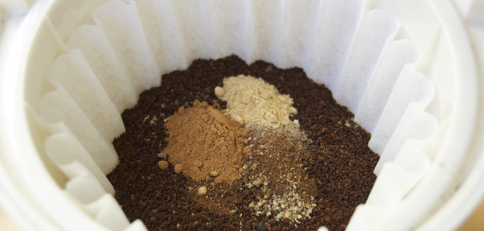 chia-tea2