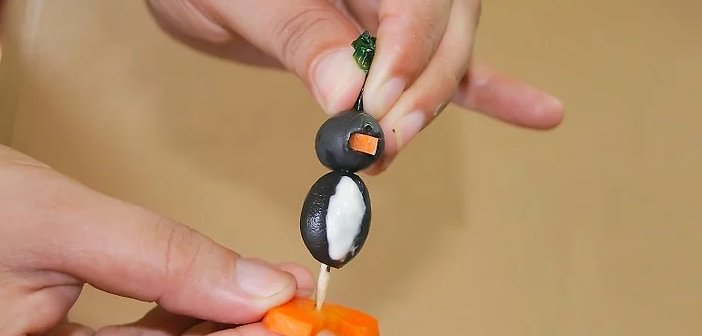 penguen4