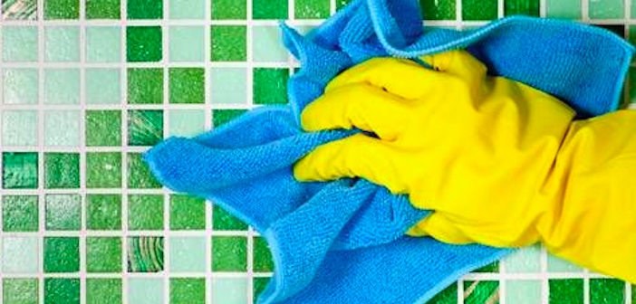 Featured image of post Derin Banyo Temizliğinin Kolay Yolu