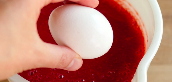 Featured image of post Sorbe'nin Şeker Ayarını Yumurta ile Test Edin