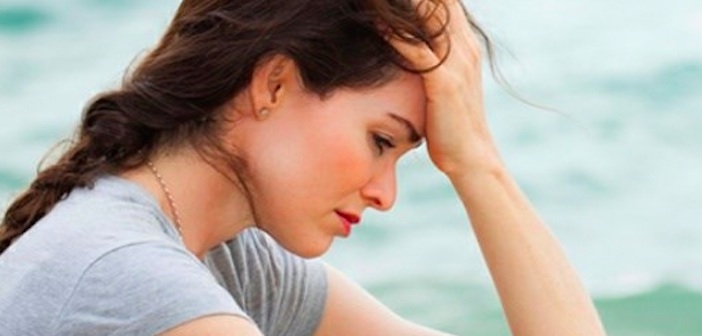 Hormonlarınızı Dengelemenin Yöntemleri