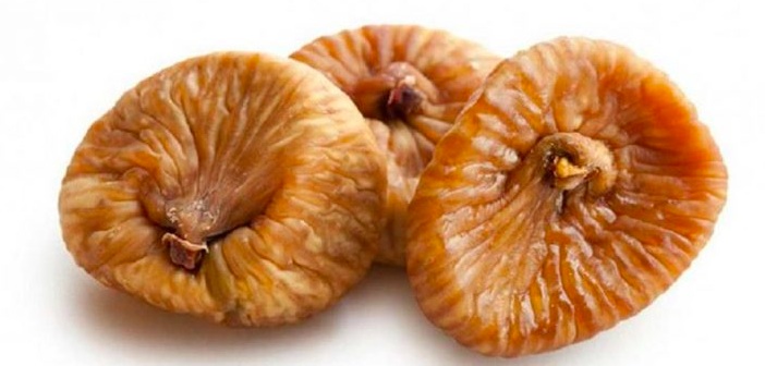 Featured image of post Kuru İncirin Sağlık Faydaları