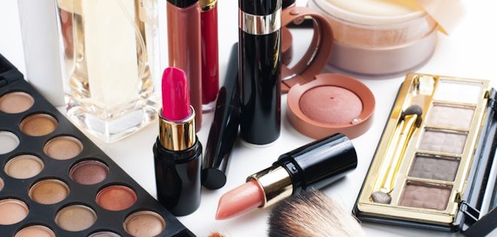 Paraben İçeren Cilt Bakım Ürün Listesi
