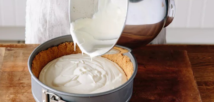cheesecake2