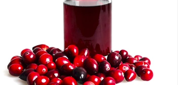 Featured image of post Kızılcık Özellikle Kadınlar İçin Mükemmel Meyve