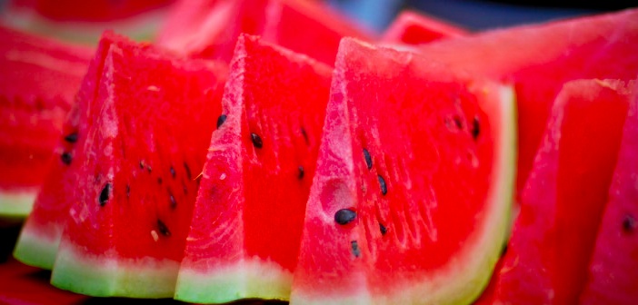 Featured image of post Karpuzun Faydaları