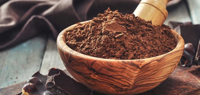 Featured image of post Keçiboynuzunun Bilinmeyen Mucizeleri