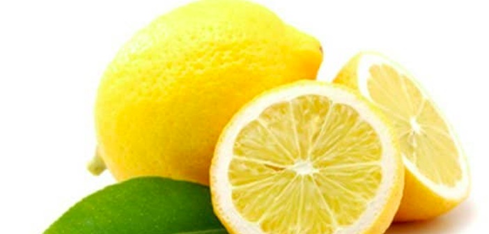Limonu Bozulmadan Nasıl Saklayabilirsiniz?