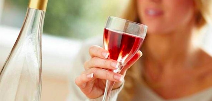 Alkol Aldıktan Sonraki Sabah Ne İçmek Gerekir?
