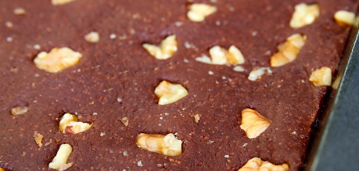 dusuk-kalorili-browni2