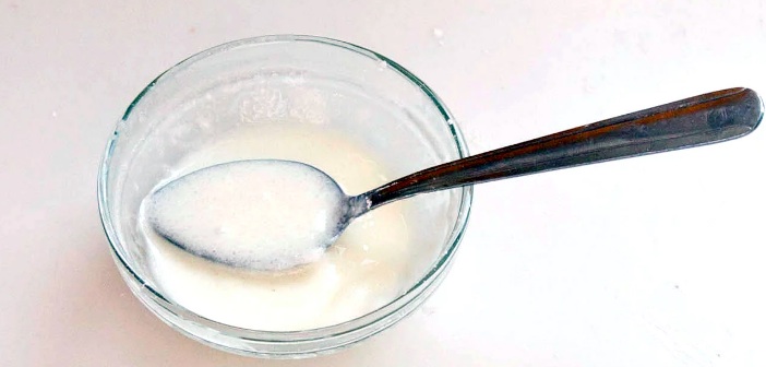 Featured image of post Duvar Deliklerini Kapatmanın Kolay Yolu