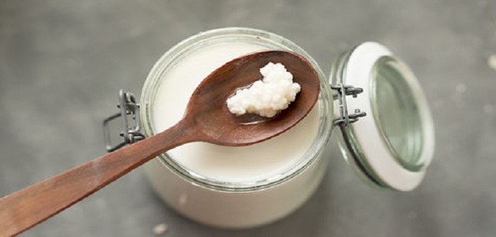 Featured image of post Kefir Nasıl Lezzetli Bir İçecek Haline Getirilir?