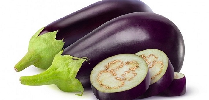 Featured image of post Kim Demiş Patlıcanın Faydası yok diye!