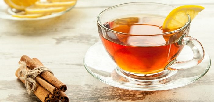 Featured image of post Tarçın Çayı Nasıl Yapılır? Faydaları Nelerdir?