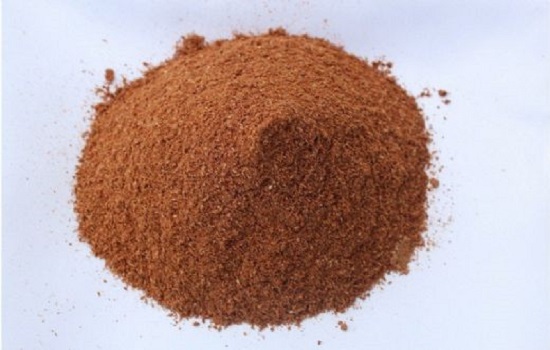hurma-cekirdegi-tozu