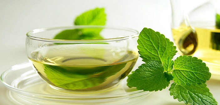 Featured image of post Nane Çayının 9 Etkileyici Faydası