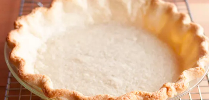 Tart Hamuru Nasıl Yapılır?