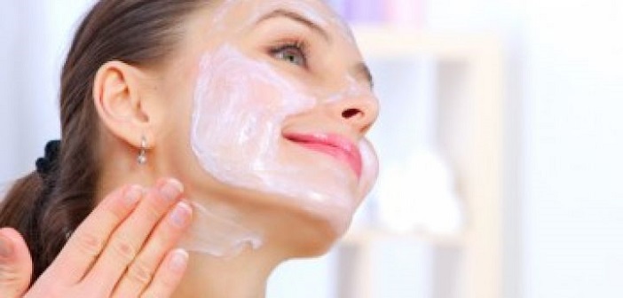 Featured image of post Anti Aging (Yaşlanma Karşıtı) 11 Yüz Maskesi