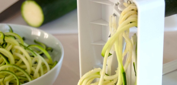 kabak-spagetti2