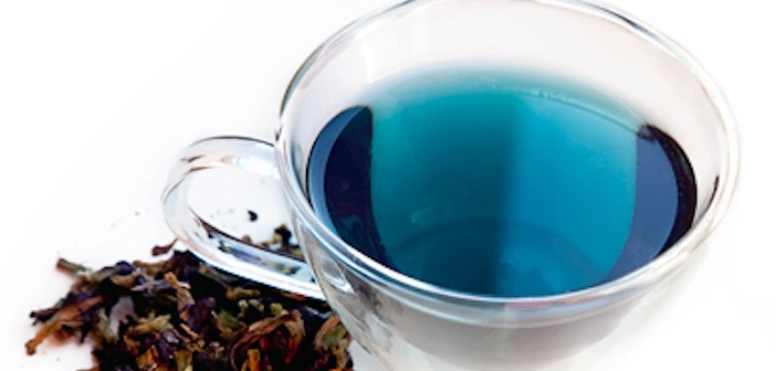 Karabaş Otu Çayı Nasıl Yapılır? Ne Kadar İçilir?
