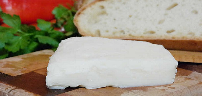 Keçi Tereyağının Faydalarını Biliyor musunuz?