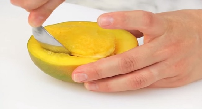 mango-kesme3