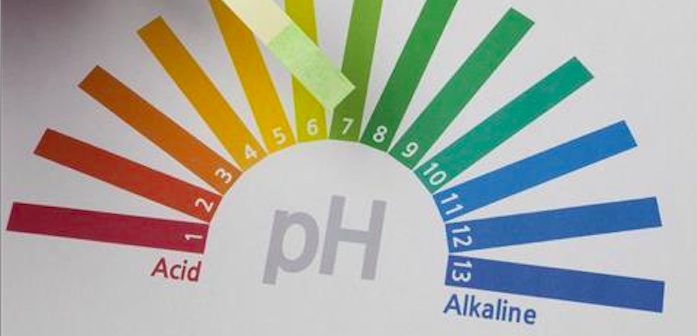 Doğru pH Dengesine Ulaşmanın 4 Adımı