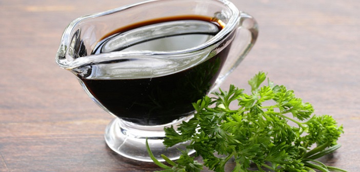 Featured image of post Balsamik Sirkenin 6 Sağlık Faydası