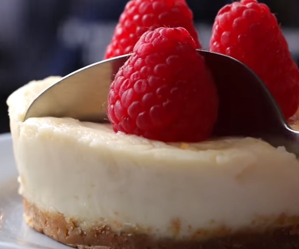 cheesecake-mikrodalga3