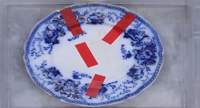 kirik-tabak2