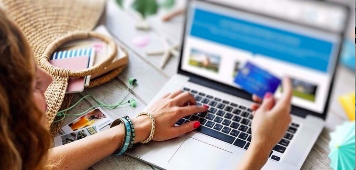 Ucuz Online Alışveriş Nasıl Yapılır?