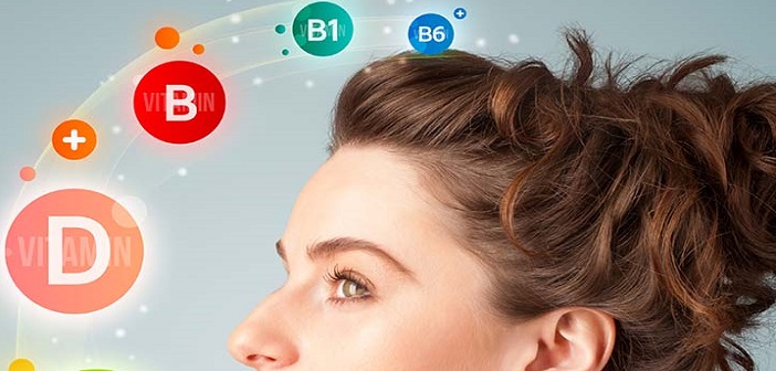 Featured image of post Parlayan Bir Cilt İçin En İyi 6 Vitamin