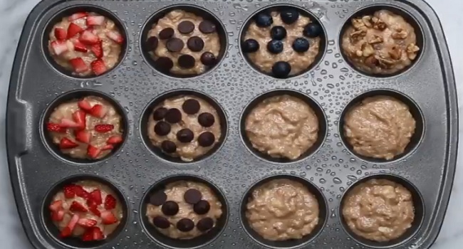 muzlu-muffin2