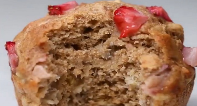 muzlu-muffin3