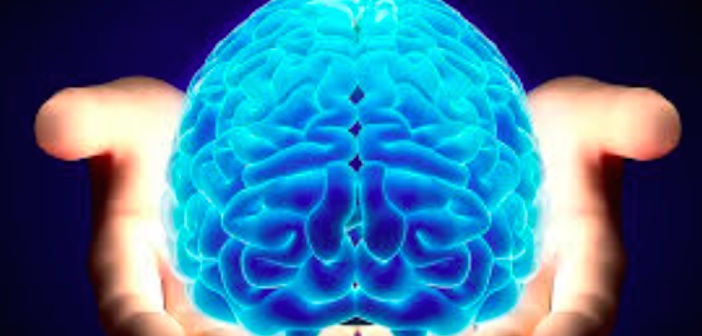 Beyninizin Hangi Tarafını Kullanıyorsunuz? - TEST